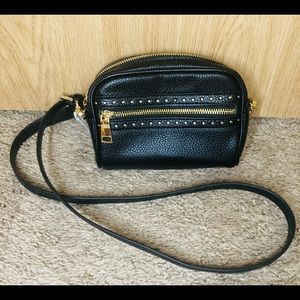 STEVE MADDEN CROSSBODY BAG